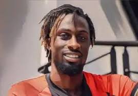 Chelsea fans make a wise choice ahead of Eveton