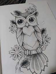 Collection by amber hockenbury • last updated 12 days ago. Stoner Drawings