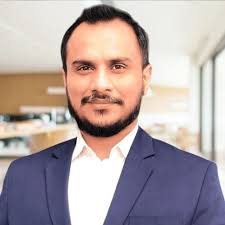 Valladares Real Estate Academy