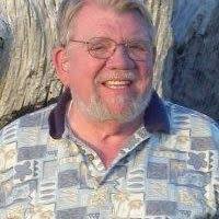 Bob Fleming-Jones (bfj10)