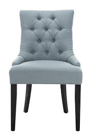 Maybe you would like to learn more about one of these? Mcr4701n Set2 Dining Chairs Furniture By Safavieh