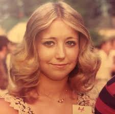 Posted by Denis Greenwalt