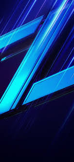 We did not find results for: Pin On Art Design