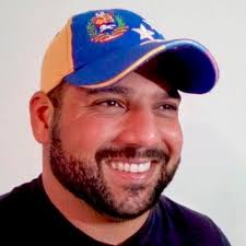 Edgar Solano (@Edgar_Solano97)