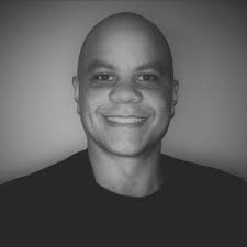 cmm #inspection #makingchips #cnc #machinetools #manufacturing…