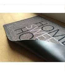 The team would like to thank you all for taking part of this test and announcing the closing of closed beta 2th closed beta of the home sweet home: Startseite Teppiche Home Sweet Home