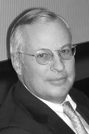 Stifel Financial Corp.