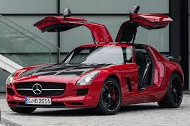 2014 Mercedes Benz Sls Amg Gt Final Edition Mercedes Benz Sls Amg Mercedes Benz Sls Mercedes Sls
