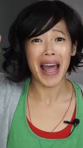 This Looks Adorable!, #fruit #fruits #tastetest #exoticfruits #watermelon