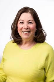 Cosmetic & Implant Dentistry of Westbury, 210 Fulton St, Westbury, NY  11590, US