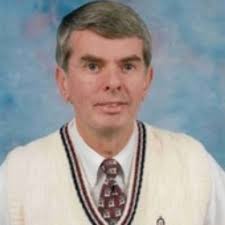 Stanley A. Rupp Obituary October 2, 2019