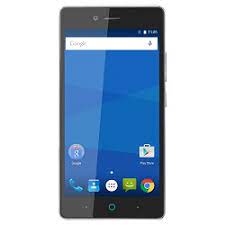 Descargar sim.imei.unlock para zte blade l110, versión: How To Unlock Zte Blade V2 Unlock Code Bigunlock Com