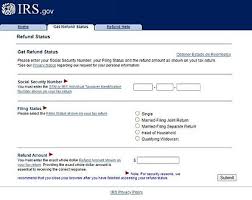 This income will be taxed at up to 50% if within the. Irs Tax Refund How To Track It Marca