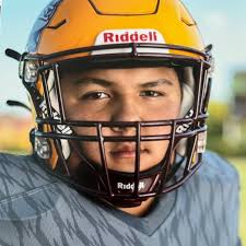 St. Cloud Football Roster (2022-23)