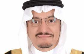 We did not find results for: ÙˆØ²ÙŠØ± Ø§Ù„ØªØ¹Ù„ÙŠÙ… Ù‚Ø±Ø±Ù†Ø§ Ø¥Ù‚ÙØ§Ù„ Ø§Ù„Ù…Ø¯Ø§Ø±Ø³ Ø£Ø«Ù†Ø§Ø¡ ÙƒÙˆØ±ÙˆÙ†Ø§ Ù„Ø£Ù† Ø£ÙˆÙ„ÙˆÙŠØªÙ†Ø§ ÙƒØ§Ù†Øª Ø³Ù„Ø§Ù…Ø© Ø§Ù„Ø¥Ù†Ø³Ø§Ù†