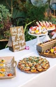 Birthday Party Food For Adults Diy Terrarium Garden Party Inspired By This Garden Party Birthday Garden Party Recipes Terraria Party