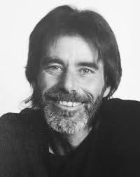 Donald Goetz Obituary