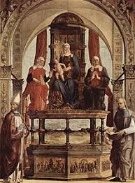 Peter damian, doctor of the church. Peter Damian Wikiwand