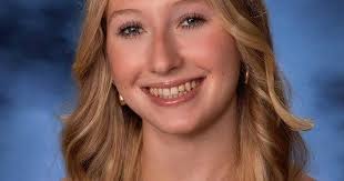 Lancaster Catholic High School Class of 2025 graduates