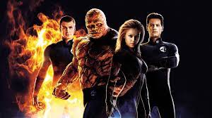 Check spelling or type a new query. Fantastic Four Hd Wallpaper Background Image 1920x1080