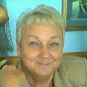 Pollard Family Obituaries