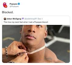 Texts From Last Night