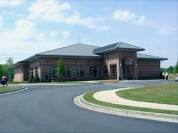 Lawrenceville Georgia Department Of Driver Services