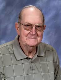Obituary information for Daniel E. Farley