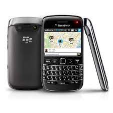 So, test the quicker way to browse and enjoy the web on your device. Down Load Opera Mini For Blackberry Q10 Free Download Latest Opera Mini Download For Blackberry Z10 For Android Here And Enjoy It With Your Phone Andien S News