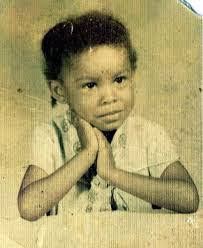 Dustin Dahmer's Instagram, Twitter & Facebook