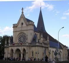 Chatou is a northwestern residential suburb of paris, with some light manufacturing. Chatou France Yvelines France Places To Visit
