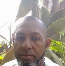 Profiel voor Rodolfo Cordero Minaya