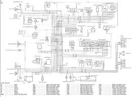 How to run new 10 gauge wire in you boat. Wiring Diagram For Suzuki Mini Truck Wiring Diagram Schema Store Energy A Store Energy A Atmosphereconcept It