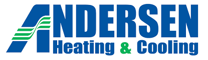 Our air conditioning service keep things cool. Air Conditioner Repair Service And Maintenance In Charlotte Nc