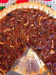 Pecan Pie Recipe Without Corn Syrup Best Ever Recipe In 2020 Pecan Pie Recipe Without Corn Syrup Pecan Pie Recipe Pecan Pie Recipe Easy