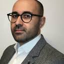 Omar Abdo ... Sina Abdorahimi auf xing.com