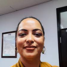 25 Best Freelancers in Seychelles for Hire [Updated 2025]