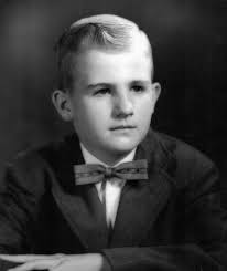 Duane Leroy Foster Obituary December 26, 2022