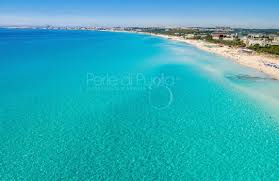 Il Salento Meta Preferita Dagli Italiani Notizie Salento Fotografie Di Viaggio Paesaggi