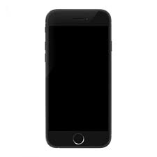 If your iphone was damaged and you don't have applecare+, your repair fee will vary, depending on the repair. 9 Ciri Ciri Lcd Iphone Rusak Dan Sudah Terbukti Ada Solusinya