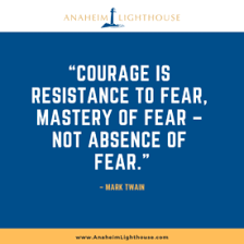 Click here to see a list of our top 20 mental health quotes 43 Drug Addiction Recovery Quotes For Inspiration Anaheim Lighthouse