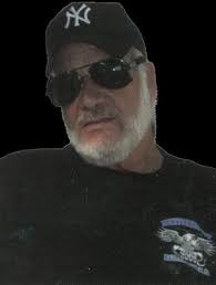 Peter James "Scapp" Scappatura Obituary (2023)