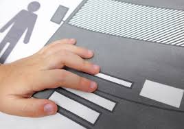 Programele sint de asa natura incit. Ècoala Online Nu Este Pentru ToatÄ Lumea Edupedu Ro