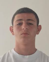 ההתאחדות לכדורגל בישראל