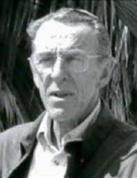 Obituary for Richard R. Cotter