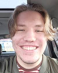 Eileen Hand's Instagram, Twitter & Facebook