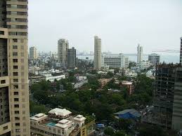 How Delhi Made Me Feel Like I Have Been Staying Here For Ages Home Loans Real Estate Houses Imperial Gardens