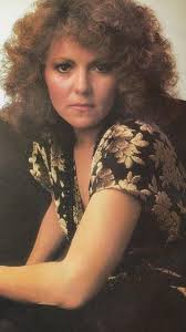 HAPPY BIRTHDAY LORI BRAVO!!!! May 16th 1966 ex Nuclear Death