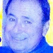 Search Vincent Natale Obituaries and Funeral Services