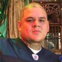 Rudy Urias's Instagram, Twitter & Facebook